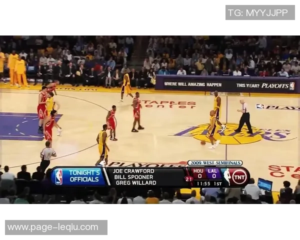 2009年科比带领湖人对阵火箭的经典对决回顾与分析 2009年科比带领湖人对阵火箭的经典对决回顾与分析