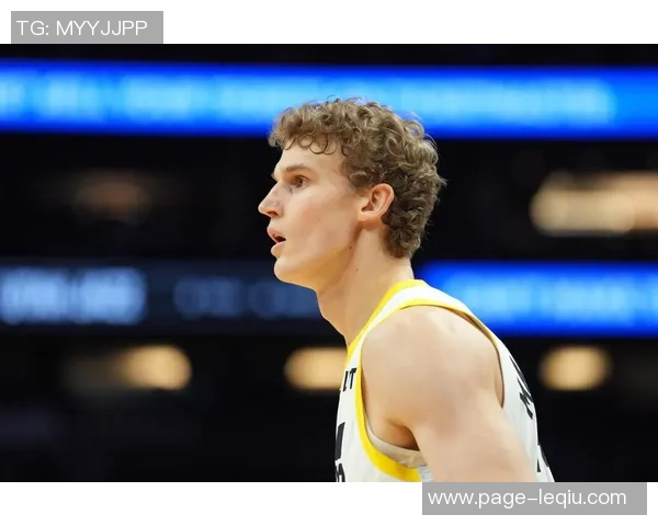 27号火箭对阵爵士精彩直播回顾与赛后分析