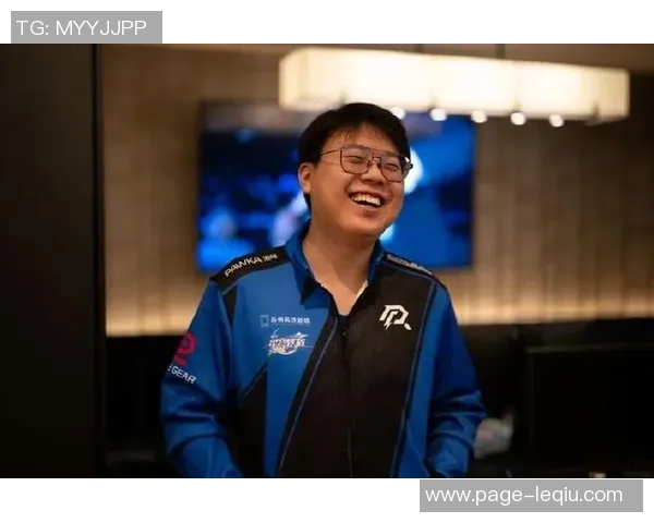 BLG战队的DOTA2运营体系解析与战术策略探讨