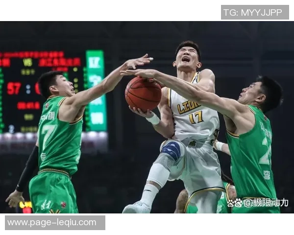 CBA辽宁对阵广东精彩回放全程回顾尽在CCTV频道