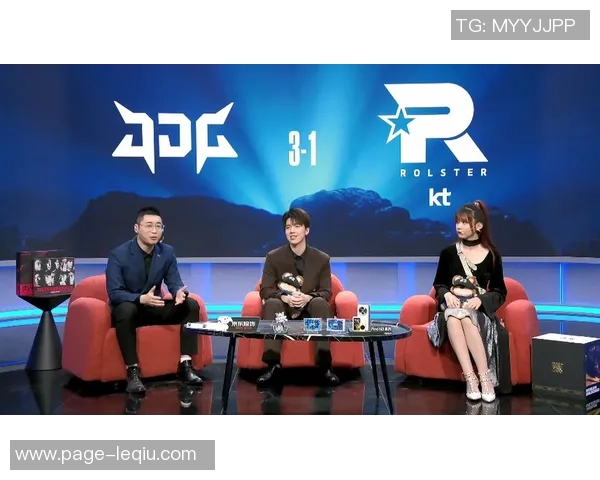 JDG战队转型之路揭秘：从巅峰到重生的奋斗历程与未来展望