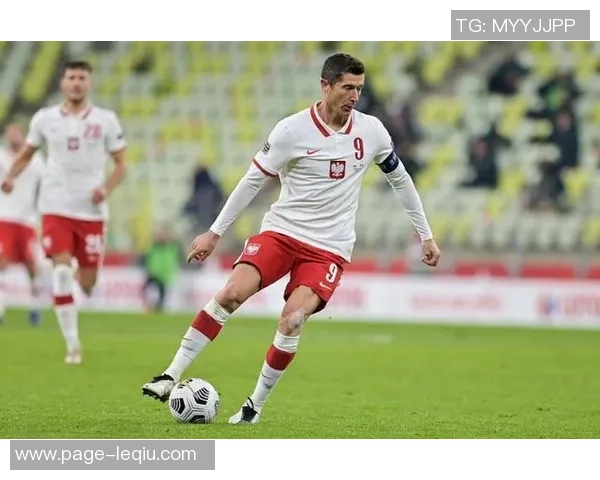 中国与冰岛历届足球比赛比分回顾与分析