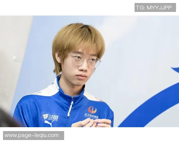 专访黄军揭秘王者荣耀成功秘诀与未来发展战略