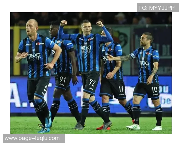 亚特兰大与皇家盐湖的激烈对决揭示足球战术与团队合作的魅力