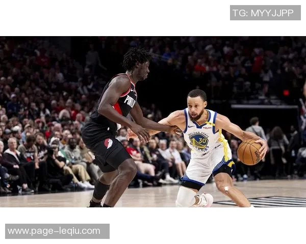 今日NBA直播猛龙对决勇士精彩赛事不容错过快来一起见证篮球盛宴