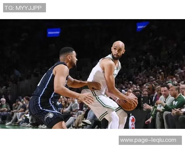 凯尔特人与猛龙激战2020年9月4日季后赛精彩回顾与分析