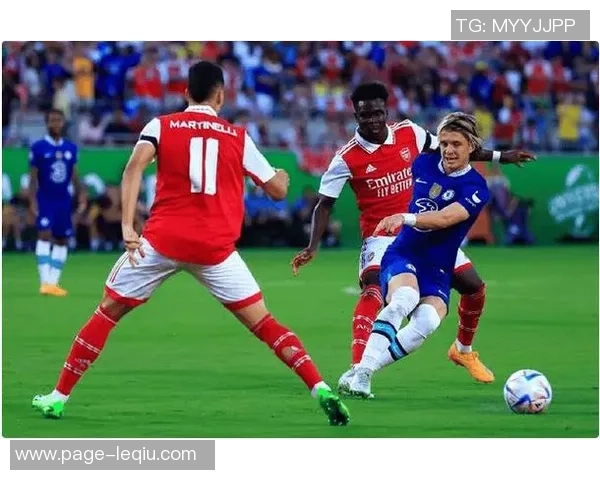 切尔西主场迎战斯肯索普力争全取三分展现实力