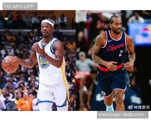 勇士与快船精彩对决央视回放全程回顾与分析