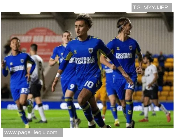 加的夫城迎战曼彻斯特联期待精彩对决与激烈碰撞