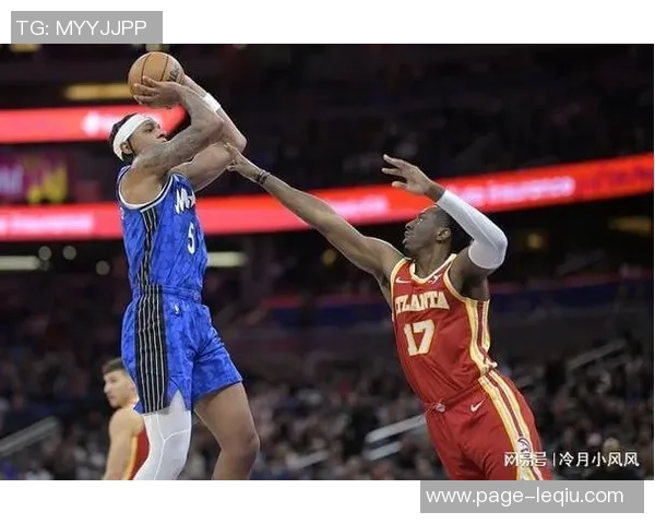 勇士对阵老鹰精彩直播尽在新浪体育全程跟踪报道 勇士对阵老鹰精彩直播尽在新浪体育全程跟踪报道