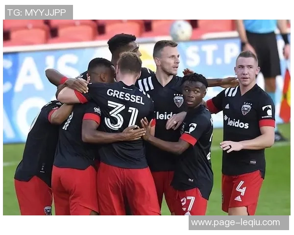 华盛顿与波特兰比赛分析及胜负推荐策略分享