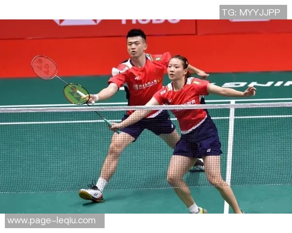 南京羽毛球队创新盯防战术解析与实践成果分享