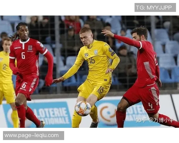 卢森堡与葡萄牙精彩对决录播回顾分析及精彩瞬间分享