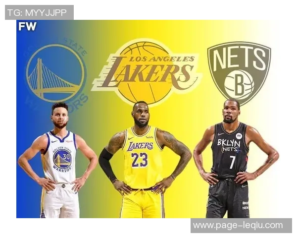 国王队与湖人队精彩对决直播视频全程回顾与分析