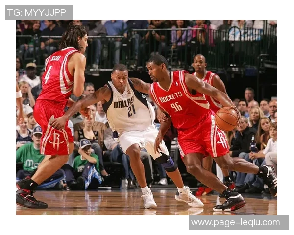 在线直播小牛对火箭精彩对决全程回顾与分析