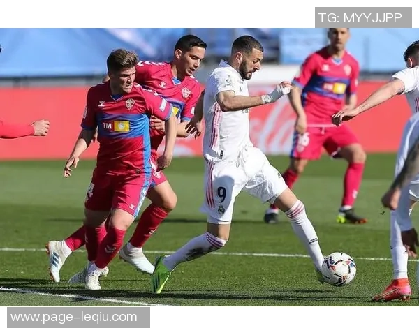 埃瓦尔主场迎战勒万特争夺西甲保级关键三分之战