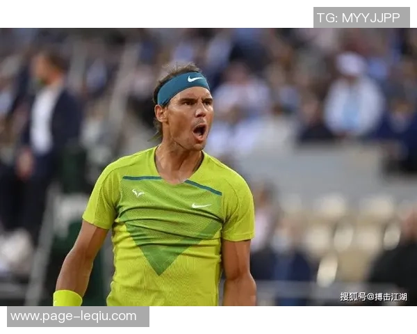 墨西哥利昂与蒙特雷激战在即谁将赢得这场精彩对决