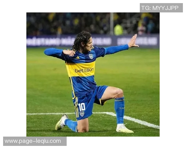 大学生与博卡青年足球队的对决：青春与激情的碰撞与启示