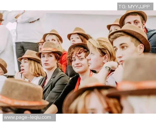 奥尔良与瓦朗谢的精彩对决预测分析及赛前展望