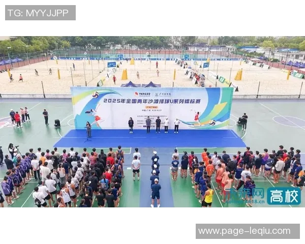 对话刘敏：回顾排球生涯的荣耀与挑战，展望未来的无限可能