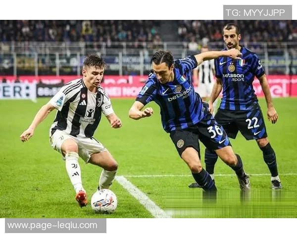 尤文图斯与帕尔马对决分析及胜负推荐详解