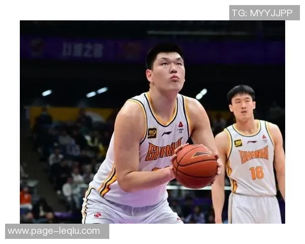 山西对阵北控的精彩回放全程回顾与精彩瞬间分析