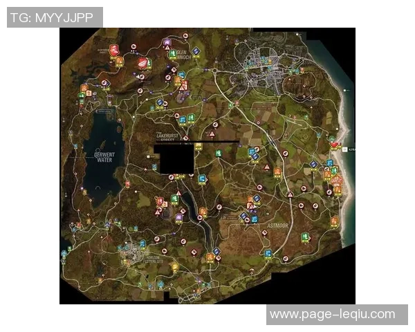 尼奥特与特鲁瓦精彩对决直播全程回顾与分析 尼奥特与特鲁瓦精彩对决直播全程回顾与分析