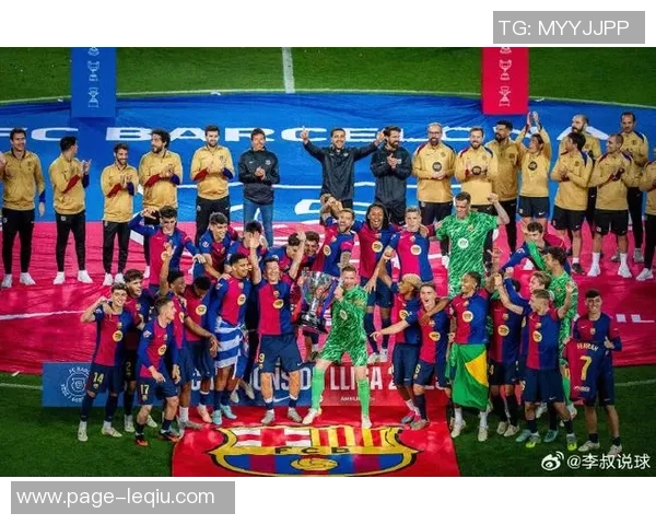 巴萨与巴黎2020年巅峰对决回顾球迷心中的经典之战