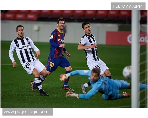 巴塞罗那与维戈塞尔塔精彩对决回放全程回顾与分析