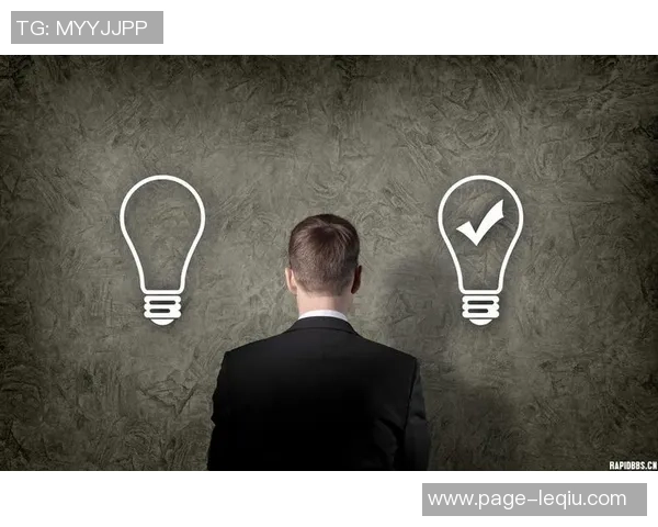 布尔格与兰斯对决专家分析与推荐策略详解