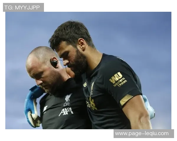 巴西国际与福塔激战正酣谁能在这场对决中笑到最后