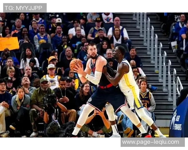 快船与爵士对决分析谁在近期交锋中占据优势 快船与爵士对决分析谁在近期交锋中占据优势