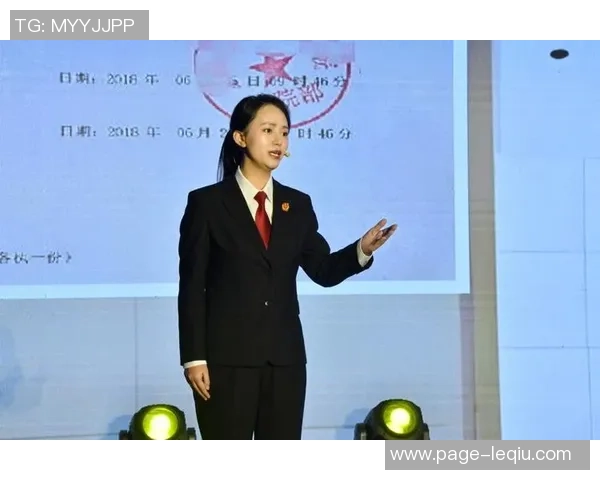 攀岩女神张静的成功秘诀与心路历程深度专访