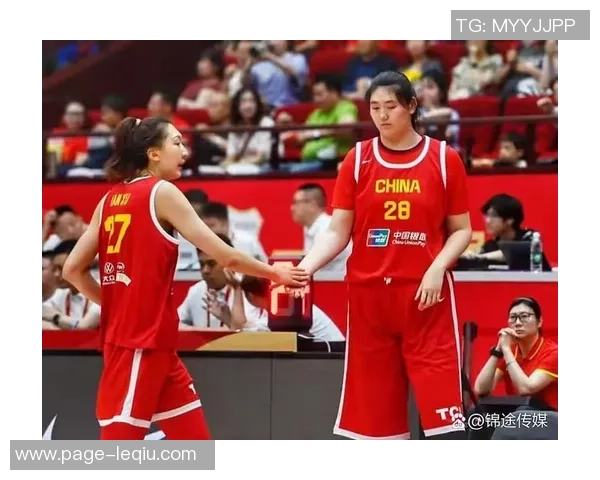 日本女篮与西班牙女篮激战正酣谁将赢得这场精彩对决