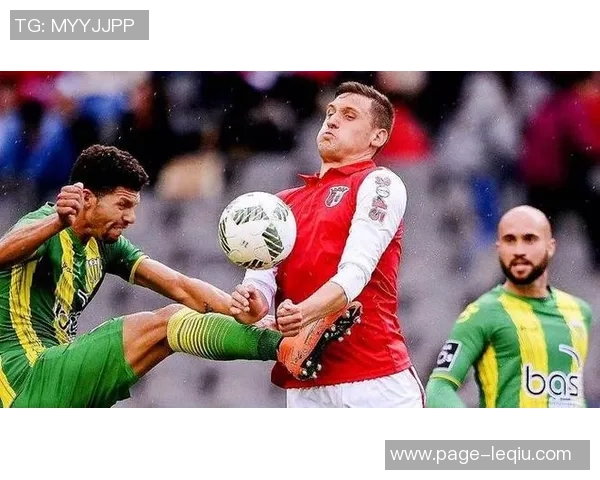 本菲卡对赫尔城比赛分析与推荐策略详解